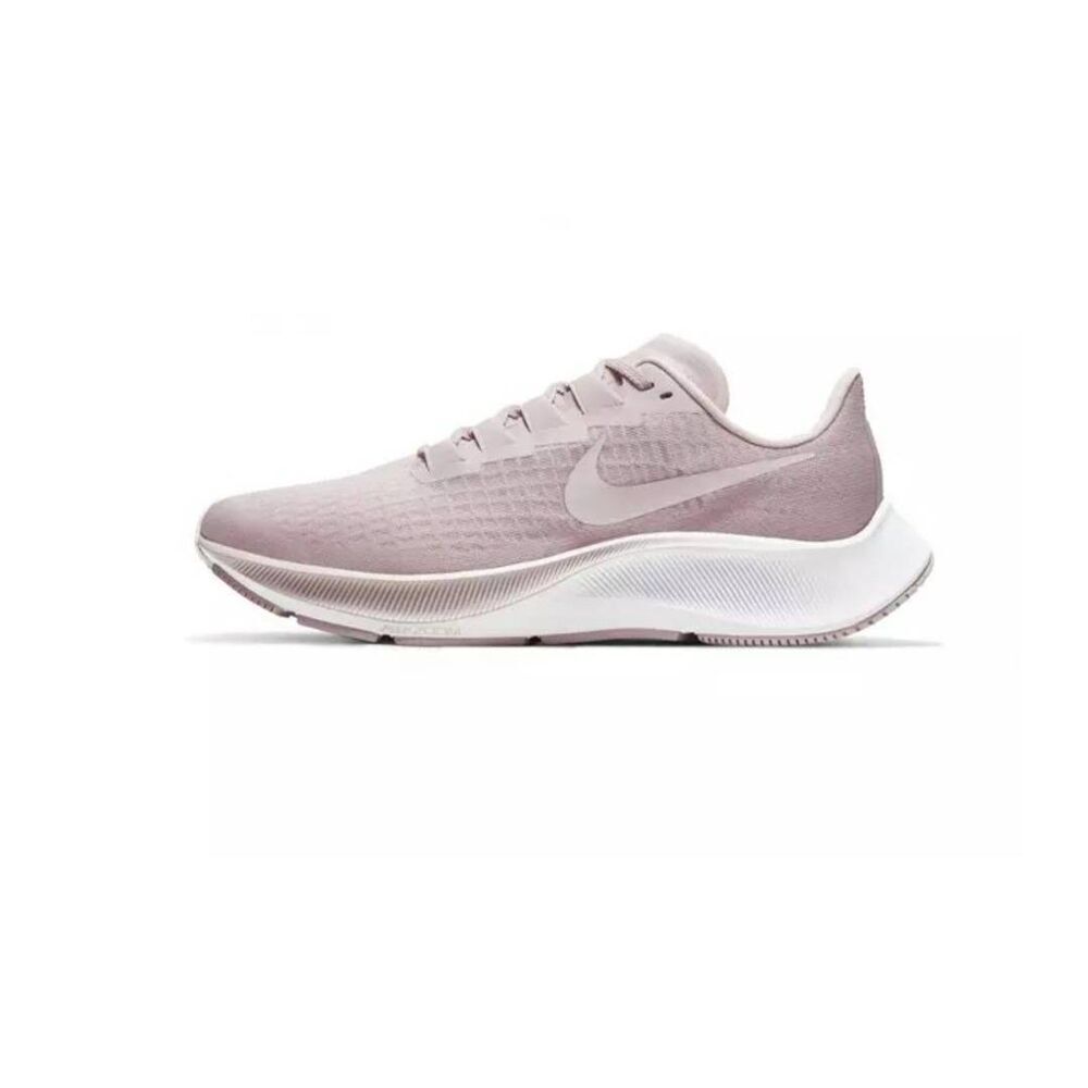 Nike Air Zoom Pegasus 39 Running Shoe - Picture 2 of 15